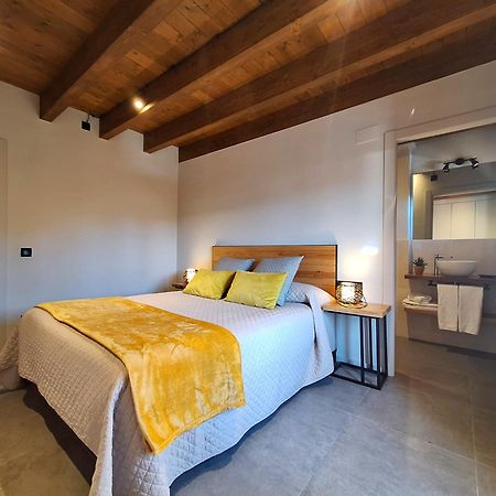 Apartament "Enclau" Turismo Rural Cal Rialla Льивия Экстерьер фото